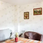 Haus Am Candelaber