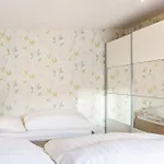 Haus Am Candelaber Georgenthal (Thuringia)