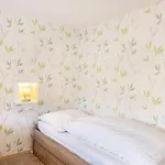 Haus Am Candelaber