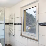 Haus Am Candelaber *