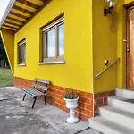 Haus Am Candelaber *