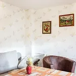 Haus Am Candelaber Georgenthal (Thuringia)