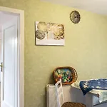 Haus Am Candelaber * Georgenthal (Thuringia)