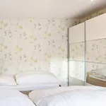Holiday home Haus Am Candelaber *