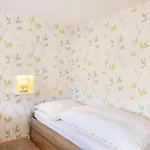 Holiday home Haus Am Candelaber Georgenthal (Thuringia)