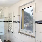 Haus Am Candelaber Georgenthal (Thuringia)