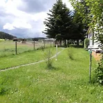 Haus Am Candelaber *